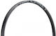 Newmen Evolution E.g.30 73-90748 Bicycle Rim 29"
