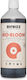 Biobizz Bio Bloom Organic Liquid Fertilizer Nitrogen, Phosphorus, Amino acids General Use 1lt