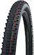 Schwalbe Anvelopă de bicicletă Munte Racing Ralph 07-10010 29" x 2.35" Pliabil