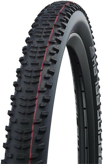 Schwalbe Anvelopă de bicicletă Munte Racing Ralph 07-10010 29" x 2.35" Pliabil