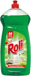 Roli Washing-Up Liquid