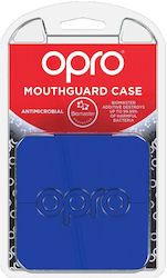 Opro Case for Mouth Guartds 2230002