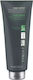 Ing Peeling Pure Detox 100 ml
