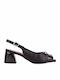 Pumps Schwarz