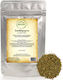 Nostos Pure Σπαθόχορτο 100gr