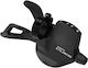 Shimano Cues Δεξιός Λεβιές Ταχυτήτων Ποδηλάτου