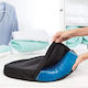 Seat Cushion Blue 1715001200184