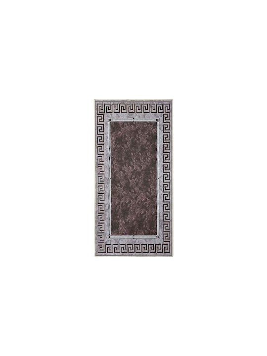 Chios Hellas No 7 Kitchen Mat Runner No 7 70x180εκ.