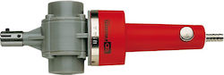 Facom U.54A Air Tool Part