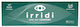 Irridi One Day Comfort 30 Daily Контактни Лещи с UV Защита