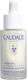 Caudalie Vinoperfect Radiance Complexion Correcting Serum Facial for Radiance & Dark Spots 30ml