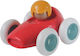 Tolo Toys Превозно средство