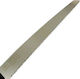 Topex 1134-210