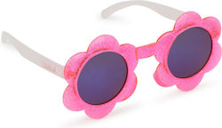 Billieblush Kids Sunglasses U20306-499