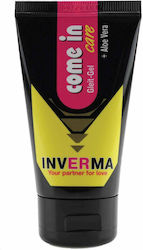 Inverma Gel