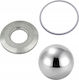 Rosfix Tool Set
