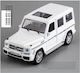 Joysun Toys Car