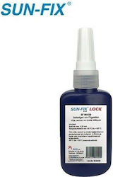 Sun-Fix Строителна Лепило 50ml