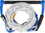 Jobe Ski Rope