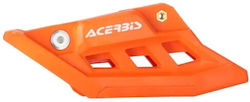 Acerbis 25962.011.016