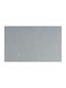 Decorative Sticker Wall 1pcs 45x15cm d-c-fix