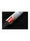Wall Sticker 1 Piece 15x45cm d-c-fix