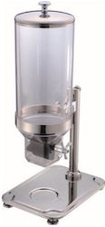 Karamco Cereal Distributor 10lt