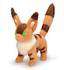 Semic Plush 16 cm