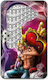V-syndicate Grinder Credit Card