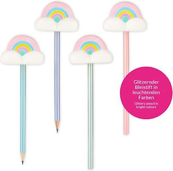 Trendhaus Bleistift Trendhaus Bleistift