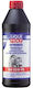Liqui Moly Масло За Автомобилна Ръчна Скоростна Кутия 85W-90 1л