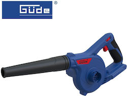 Güde Вентилатор Güde Вентилатор