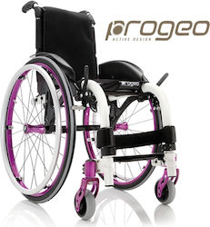 Progeo Joker Junior Progeo Joker Junior
