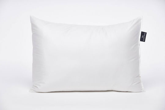 Valeria Home Perna Pat Cu Pene 30x50cm