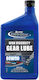 Star Brite 80W-90 Βαλβολίνη Σκάφους 0.946lt