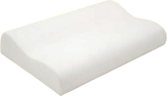 Alpha Foam Deluxe Alpha Foam Deluxe