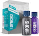 Gyeon Set Cleaning for Body 50ml