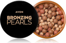 Avon Pearls Highlighter 28γρ