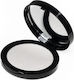 Cheri Up Pressed Powder Cheri Up The Glass Flower 8.5gr