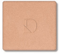 Diego Dalla Palma Skin Highlighter - Compact Powder Highlighter 135 - Bronze