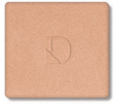 Diego Dalla Palma Skin Highlighter - Compact Powder Highlighter 135 - Bronze