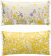 Kentia Easter Pillow 30x60pcs