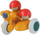 Tolo Toys Fahrzeug