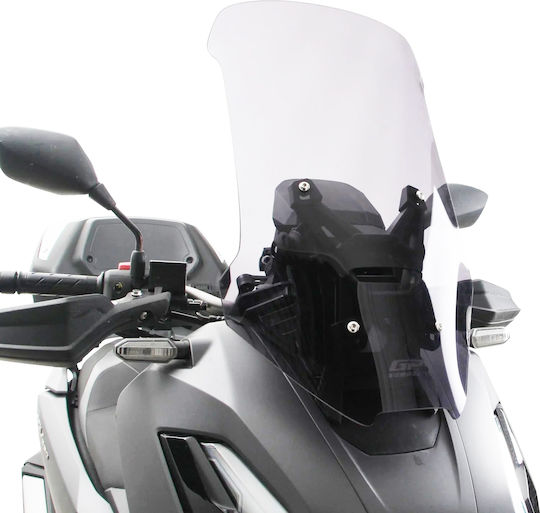GP Kompozit για Honda ADV 350 09490411902410
