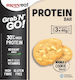 Mooveat Grab n Go! Proteinriegel mit 30% Proteingehalt & Geschmack Mama's Cookie 3x40g
