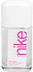 nike Αποσμητικό σε Spray 75ml