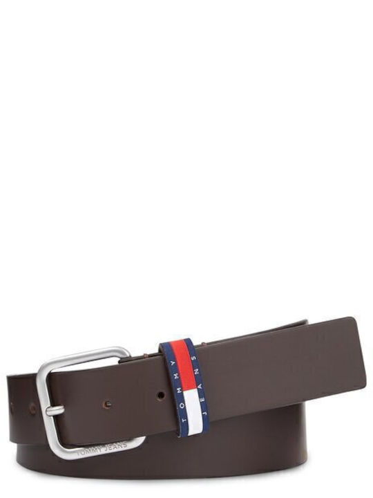 Ryan 3.5 Herren Gürtel Braun