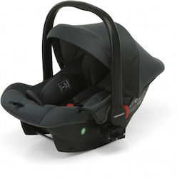 Foppapedretti UP3 i-Size 0-13 kg Galassia