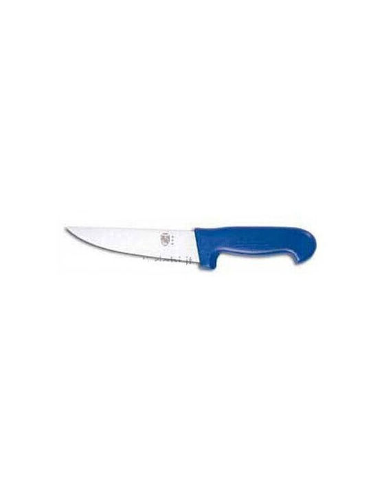 Rial Knife Blue