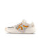 Nike Kids Sneakers White